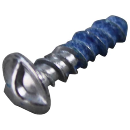 Amana Screw, M1260218 M1260218